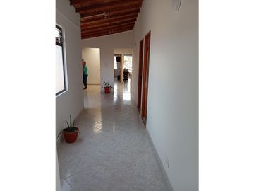 Apartamento en venta en Belén Las Playas