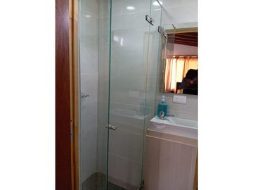 Apartamento en venta en Belén Las Playas