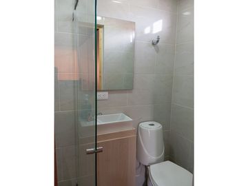 Apartamento en venta en Belén Las Playas