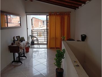 Apartamento en venta en Belén Las Playas