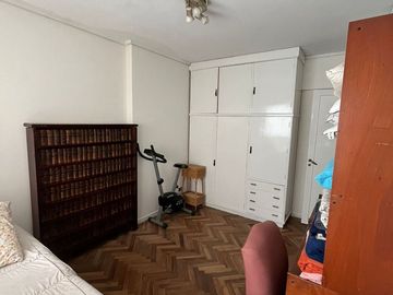 Venta de Departamento 4 Amb, Terraza,  Balvanera