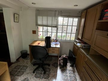 Venta de Departamento 4 Amb, Terraza,  Balvanera