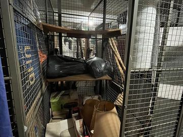 Venta de Departamento 4 Amb, Terraza,  Balvanera