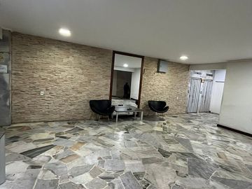 Venta de Departamento 4 Amb, Terraza,  Balvanera