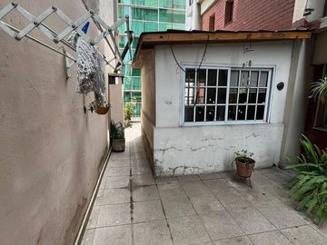 Venta de Departamento 4 Amb, Terraza,  Balvanera