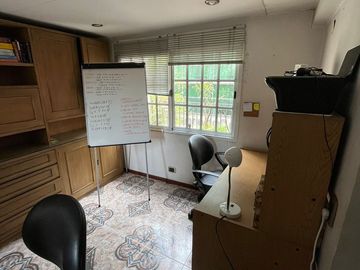 Venta de Departamento 4 Amb, Terraza,  Balvanera