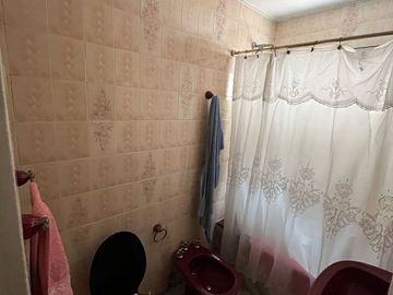 Venta de Departamento 4 Amb, Terraza,  Balvanera