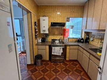 Venta de Departamento 4 Amb, Terraza,  Balvanera