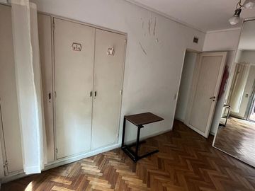 Venta de Departamento 4 Amb, Terraza,  Balvanera