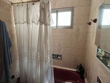 Venta de Departamento 4 Amb, Terraza,  Balvanera