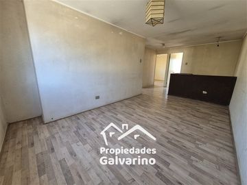 Casa en Venta en Valle Grande- Lampa