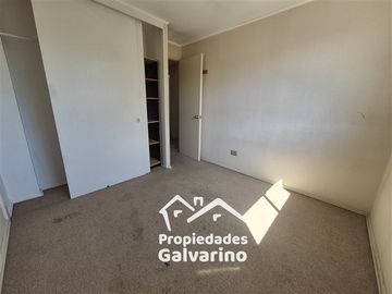 Casa en Venta en Valle Grande- Lampa