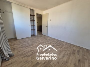 Casa en Venta en Valle Grande- Lampa