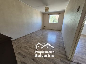 Casa en Venta en Valle Grande- Lampa