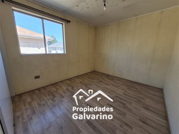 Casa en Venta en Valle Grande- Lampa