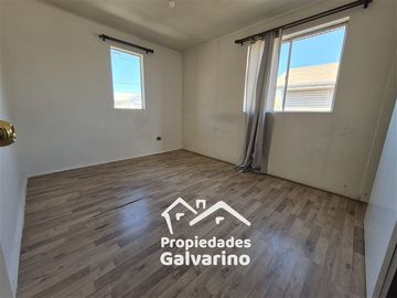 Casa en Venta en Valle Grande- Lampa