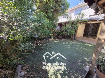Casa en Venta en Valle Grande- Lampa