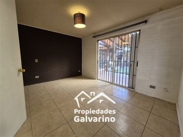 Casa en Venta en Valle Grande- Lampa
