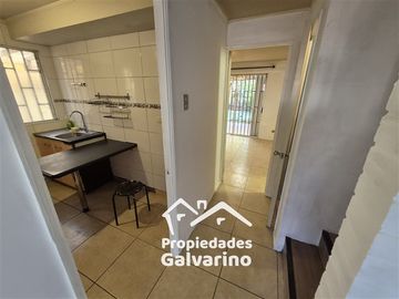 Casa en Venta en Valle Grande- Lampa