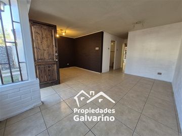 Casa en Venta en Valle Grande- Lampa