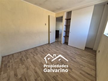 Casa en Venta en Valle Grande- Lampa