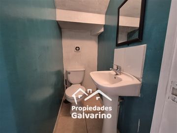 Casa en Venta en Valle Grande- Lampa