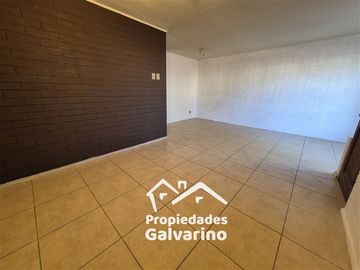 Casa en Venta en Valle Grande- Lampa