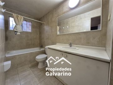 Casa en Venta en Valle Grande- Lampa