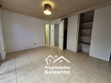 Casa en Venta en Valle Grande- Lampa