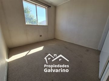 Casa en Venta en Valle Grande- Lampa