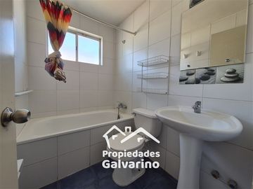 Casa en Venta en Valle Grande- Lampa