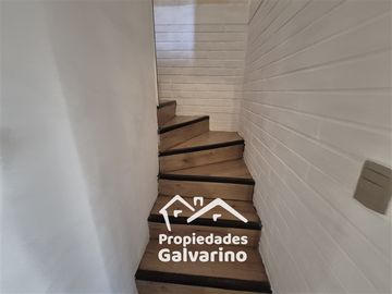 Casa en Venta en Valle Grande- Lampa