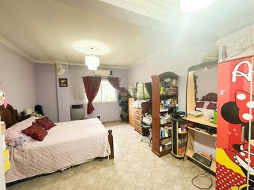 VENTA CASA 5 AMB. ITUZAINGO APTA CREDITO