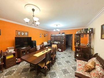 VENTA CASA 5 AMB. ITUZAINGO APTA CREDITO