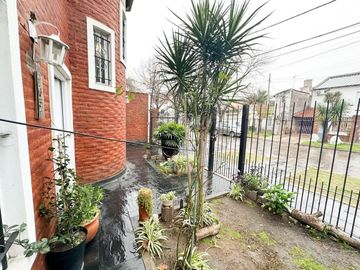 VENTA CASA 5 AMB. ITUZAINGO APTA CREDITO