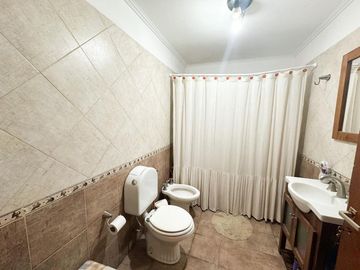 VENTA CASA 5 AMB. ITUZAINGO APTA CREDITO
