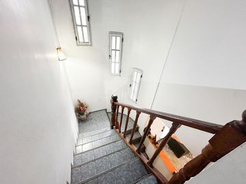 VENTA CASA 5 AMB. ITUZAINGO APTA CREDITO