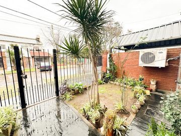 VENTA CASA 5 AMB. ITUZAINGO APTA CREDITO