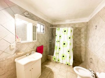 VENTA CASA 5 AMB. ITUZAINGO APTA CREDITO