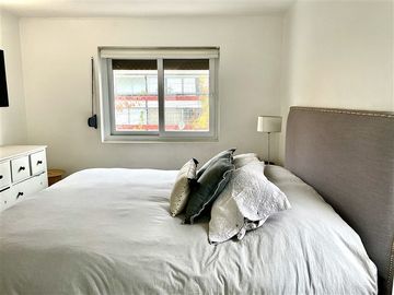Casa en Venta en Vitacura / El Aromo