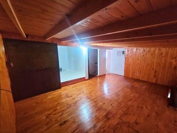 CASA MULTIFAMILIAR Y LOCAL VENTA TRISTAN SUAREZ