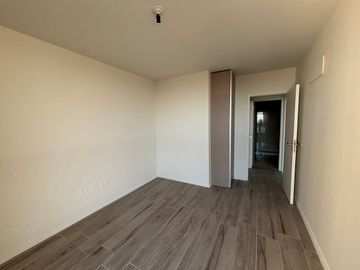 VENTA DPTO 2 DORM - CAM 100 - PISO 16 