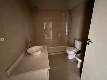 VENTA DPTO 2 DORM - CAM 100 - PISO 16 