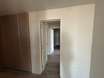 VENTA DPTO 2 DORM - CAM 100 - PISO 16 