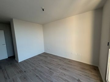 VENTA DPTO 2 DORM - CAM 100 - PISO 16 
