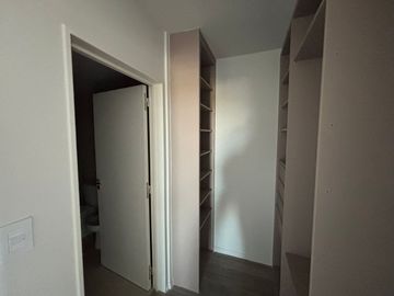 VENTA DPTO 2 DORM - CAM 100 - PISO 16 