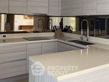 3-BR Condo at Baan Mai Khao Phuket close to Mai Khao