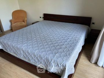 3-BR Condo at Baan Mai Khao Phuket close to Mai Khao