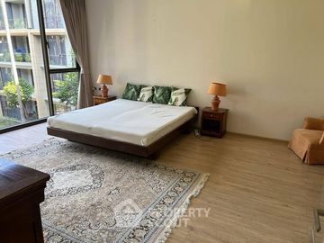 3-BR Condo at Baan Mai Khao Phuket close to Mai Khao