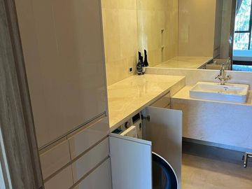 3-BR Condo at Baan Mai Khao Phuket close to Mai Khao